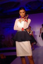 at Mod_art International presents the Graduating Fashion Show in the Crystal Ballroom, Hotel Sea Princess, Juhu on 28th May 2012 (121).JPG